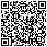 QR Code for bitcoin:bitcoin:bitcoin:bitcoin:bitcoin:bitcoin:litecoin:MUjfvFuGTHPSuVmcjgU7McSfCLbwSbMDLs