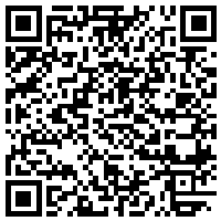 QR Code for bitcoin:bitcoin:bitcoin:bitcoin:bitcoin:bitcoin:litecoin:MUjh3Ky2fxipbzkWrK1vfmPywsByuKqAEm
