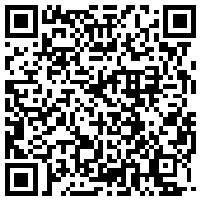 QR Code for bitcoin:bitcoin:bitcoin:bitcoin:bitcoin:bitcoin:litecoin:MUjzqfL5nVNWSegJBmvxFiM4aPVeaESqQu