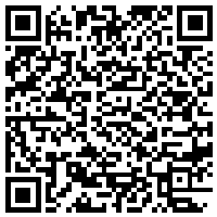 QR Code for bitcoin:bitcoin:bitcoin:bitcoin:bitcoin:bitcoin:litecoin:MUk2stsDsmZdk8LCF5f2rNKw8pyRFDchxx