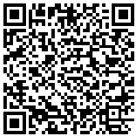 QR Code for bitcoin:bitcoin:bitcoin:bitcoin:bitcoin:bitcoin:litecoin:MUk3V7VfMGadP9mnAkhw4dVhcf8kiDBmvr