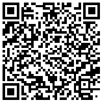 QR Code for bitcoin:bitcoin:bitcoin:bitcoin:bitcoin:bitcoin:litecoin:MUk77Xx2FCD4kBWoiJT2jaZMC4WAjT2DZP