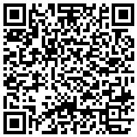 QR Code for bitcoin:bitcoin:bitcoin:bitcoin:bitcoin:bitcoin:litecoin:MUk976fLG1azT479oSRvhfYYSPWS531KHb
