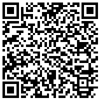 QR Code for bitcoin:bitcoin:bitcoin:bitcoin:bitcoin:bitcoin:litecoin:MUkGYcZZJrkbaKZ2UKSY4egCEmhXF6Rs3b