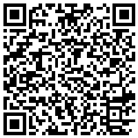 QR Code for bitcoin:bitcoin:bitcoin:bitcoin:bitcoin:bitcoin:litecoin:MUkH514An89CaySWpaWHv7hP2Lp33wfSYF