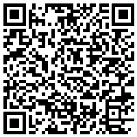 QR Code for bitcoin:bitcoin:bitcoin:bitcoin:bitcoin:bitcoin:litecoin:MUkLfk1MYXDHnL6iySjQbfAm3Dq3rE3PyW