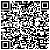 QR Code for bitcoin:bitcoin:bitcoin:bitcoin:bitcoin:bitcoin:litecoin:MUkPSgK51Py3WtzXG3xvs4FbT9wFEKpiuW
