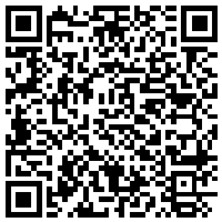 QR Code for bitcoin:bitcoin:bitcoin:bitcoin:bitcoin:bitcoin:litecoin:MUkQvs22e4cA2b7s9EYXmLt1aFhDo1V9Rs