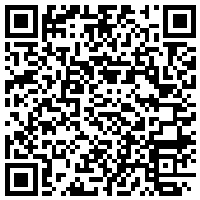 QR Code for bitcoin:bitcoin:bitcoin:bitcoin:bitcoin:bitcoin:litecoin:MUkZPBSynb5ghdQufa63ZdcKg2PapoobU2
