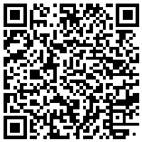 QR Code for bitcoin:bitcoin:bitcoin:bitcoin:bitcoin:bitcoin:litecoin:MUkZxv59S5tehXQc55wZkKjUN1BWo7iFxt