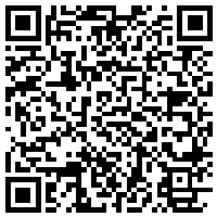QR Code for bitcoin:bitcoin:bitcoin:bitcoin:bitcoin:bitcoin:litecoin:MUkev4FV2BrepxsBfm3bkBd4je1imJPD74