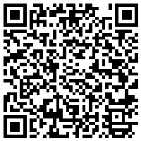 QR Code for bitcoin:bitcoin:bitcoin:bitcoin:bitcoin:bitcoin:litecoin:MUkhQTGWea8ENECccVFDp1qf9KeyMKSuA1