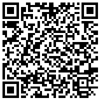 QR Code for bitcoin:bitcoin:bitcoin:bitcoin:bitcoin:bitcoin:litecoin:MUkhfBNa4er8SoNFsAkGNwiYafGuYSpSRp