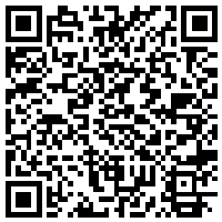 QR Code for bitcoin:bitcoin:bitcoin:bitcoin:bitcoin:bitcoin:litecoin:MUkmMuvKyyiASKXCQPnpz6y9gWWaYLCmL5