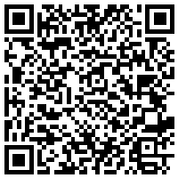QR Code for bitcoin:bitcoin:bitcoin:bitcoin:bitcoin:bitcoin:litecoin:MUkuARG4kasDj8xSHcustfJRCzetCLLSWB