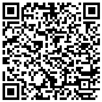 QR Code for bitcoin:bitcoin:bitcoin:bitcoin:bitcoin:bitcoin:litecoin:MUm32UDCa2BGSZPgRUPGxHbD2i4uDjSCWc