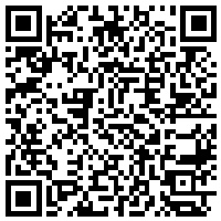 QR Code for bitcoin:bitcoin:bitcoin:bitcoin:bitcoin:bitcoin:litecoin:MUm6QBpPyPbgAaUfpbEXPu27LZzv5xdE79