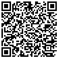 QR Code for bitcoin:bitcoin:bitcoin:bitcoin:bitcoin:bitcoin:litecoin:MUm7G8xLSc1fPgEFssfmfLF52ys9RvRUee