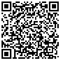 QR Code for bitcoin:bitcoin:bitcoin:bitcoin:bitcoin:bitcoin:litecoin:MUm7NFW9ZES3UtHyDB5cf17xAhba2UNURN