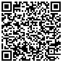 QR Code for bitcoin:bitcoin:bitcoin:bitcoin:bitcoin:bitcoin:litecoin:MUm8o7nfgHEEbdGdjS5xR7xK6BDBftVZVd