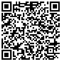 QR Code for bitcoin:bitcoin:bitcoin:bitcoin:bitcoin:bitcoin:litecoin:MUm91VeqvxMsAYC2CmxGDceKjfKGd6ALK9