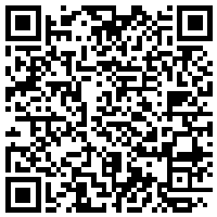 QR Code for bitcoin:bitcoin:bitcoin:bitcoin:bitcoin:bitcoin:litecoin:MUmEFViUd42rzDkFuJmhdUWsM2GhpuqPdV