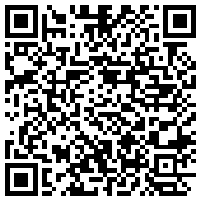 QR Code for bitcoin:bitcoin:bitcoin:bitcoin:bitcoin:bitcoin:litecoin:MUmFrKFgPV5o7aiUEetGVy3LVF9DiQvnvc
