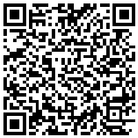 QR Code for bitcoin:bitcoin:bitcoin:bitcoin:bitcoin:bitcoin:litecoin:MUmK4mEeXyrfJSzN2DkCCMo5Jdtf9wMEvi