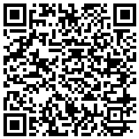 QR Code for bitcoin:bitcoin:bitcoin:bitcoin:bitcoin:bitcoin:litecoin:MUmMr95ApvU89hdMHSzzVMUW7WDpBSd8oc