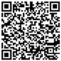 QR Code for bitcoin:bitcoin:bitcoin:bitcoin:bitcoin:bitcoin:litecoin:MUmRtmsacWaAz4THCWGuWwz2XVsU5ihVSr