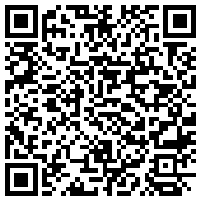 QR Code for bitcoin:bitcoin:bitcoin:bitcoin:bitcoin:bitcoin:litecoin:MUmTRkNsLLEbKm5U5rwS2frb5fW1HqYcom