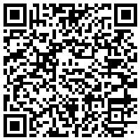 QR Code for bitcoin:bitcoin:bitcoin:bitcoin:bitcoin:bitcoin:litecoin:MUmWamXLBnhoAMKaaKYDoVEaCtAnieMsFG