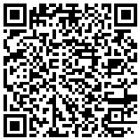 QR Code for bitcoin:bitcoin:bitcoin:bitcoin:bitcoin:bitcoin:litecoin:MUmgMew61Vnft9GW9dW6tAYXPRNNTagApT