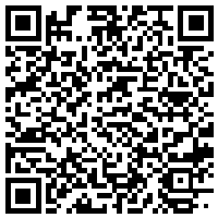 QR Code for bitcoin:bitcoin:bitcoin:bitcoin:bitcoin:bitcoin:litecoin:MUmshgi8a2rG2i1oN3asaGxa2dCxHCMH1a