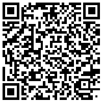 QR Code for bitcoin:bitcoin:bitcoin:bitcoin:bitcoin:bitcoin:litecoin:MUmxVidT8XeMErDxG8yToTYzadVSyr1Zf8