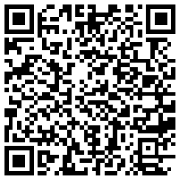 QR Code for bitcoin:bitcoin:bitcoin:bitcoin:bitcoin:bitcoin:litecoin:MUnB2FdB2R9EvZSCdTBTEUZeMtxEn1jk37