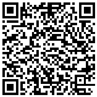 QR Code for bitcoin:bitcoin:bitcoin:bitcoin:bitcoin:bitcoin:litecoin:MUnBz8Yo9HBpsMC7DwQ7JXNptr9T1PkLSF