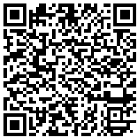 QR Code for bitcoin:bitcoin:bitcoin:bitcoin:bitcoin:bitcoin:litecoin:MUnK4wMDSmrtEV1aa9sMg6SnnKA4ecydfa
