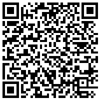 QR Code for bitcoin:bitcoin:bitcoin:bitcoin:bitcoin:bitcoin:litecoin:MUnSkddMdGiM3WNr5cqBt8TuHbfseH6YuB