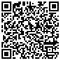 QR Code for bitcoin:bitcoin:bitcoin:bitcoin:bitcoin:bitcoin:litecoin:MUnSpBCSCUHM6M32KTHuWSQhHuFHChzy8r