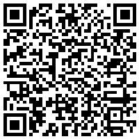 QR Code for bitcoin:bitcoin:bitcoin:bitcoin:bitcoin:bitcoin:litecoin:MUngV4N33SW4JUtcDtuxKC7h5XFK6bidsW