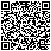 QR Code for bitcoin:bitcoin:bitcoin:bitcoin:bitcoin:bitcoin:litecoin:MUnhu8SdMWfYxwmrscygfMoohVpmxPaiqL