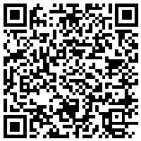 QR Code for bitcoin:bitcoin:bitcoin:bitcoin:bitcoin:bitcoin:litecoin:MUo7eKyJ83qgbVWU7Ct8r24Xftd1WA8Wex
