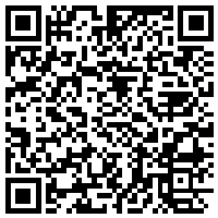 QR Code for bitcoin:bitcoin:bitcoin:bitcoin:bitcoin:bitcoin:litecoin:MUo7geBEo1RWyVi5Pu65YeGfbv6ZH7vkth
