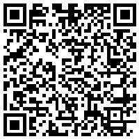 QR Code for bitcoin:bitcoin:bitcoin:bitcoin:bitcoin:bitcoin:litecoin:MUoCWayWZDXEUYoTqfVgUAMx7Ubsa8EZ1J