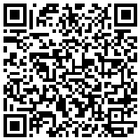 QR Code for bitcoin:bitcoin:bitcoin:bitcoin:bitcoin:bitcoin:litecoin:MUoG5SZKFN8QFG2KmKYpknuMg4e97N97WD