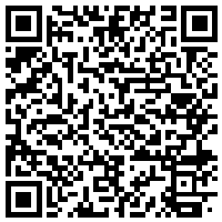 QR Code for bitcoin:bitcoin:bitcoin:bitcoin:bitcoin:bitcoin:litecoin:MUoKGc8JS1fhLZPytCjD9kAToYWPn7jdMm