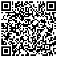 QR Code for bitcoin:bitcoin:bitcoin:bitcoin:bitcoin:bitcoin:litecoin:MUoLDRfEMbSYchQLur3bFfHC7xLucv366A