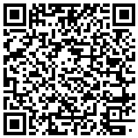 QR Code for bitcoin:bitcoin:bitcoin:bitcoin:bitcoin:bitcoin:litecoin:MUoaVp7SpUpjCwiu6vXDoRmWHqUCE3c8Ra