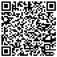 QR Code for bitcoin:bitcoin:bitcoin:bitcoin:bitcoin:bitcoin:litecoin:MUonhEdxAw9YVvTb6vRETvkmT353haxovb